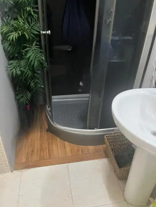 Loft in vendita a Centro, imagen 12
