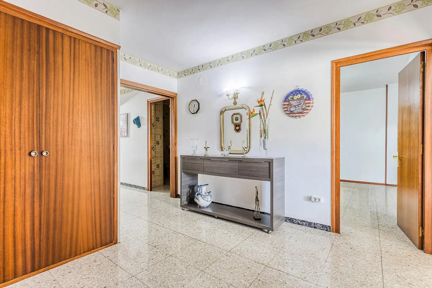Casa en venda a Llevant, imagen 9