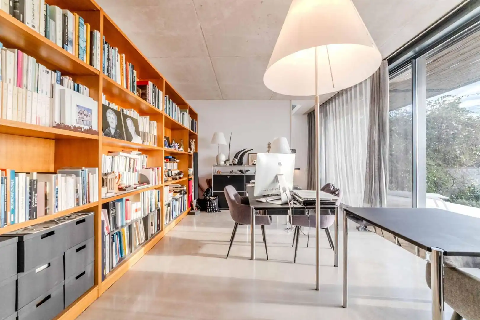 Casa o chalet en venta en Sitges con Calefacción, Jardín privado y Terraza
