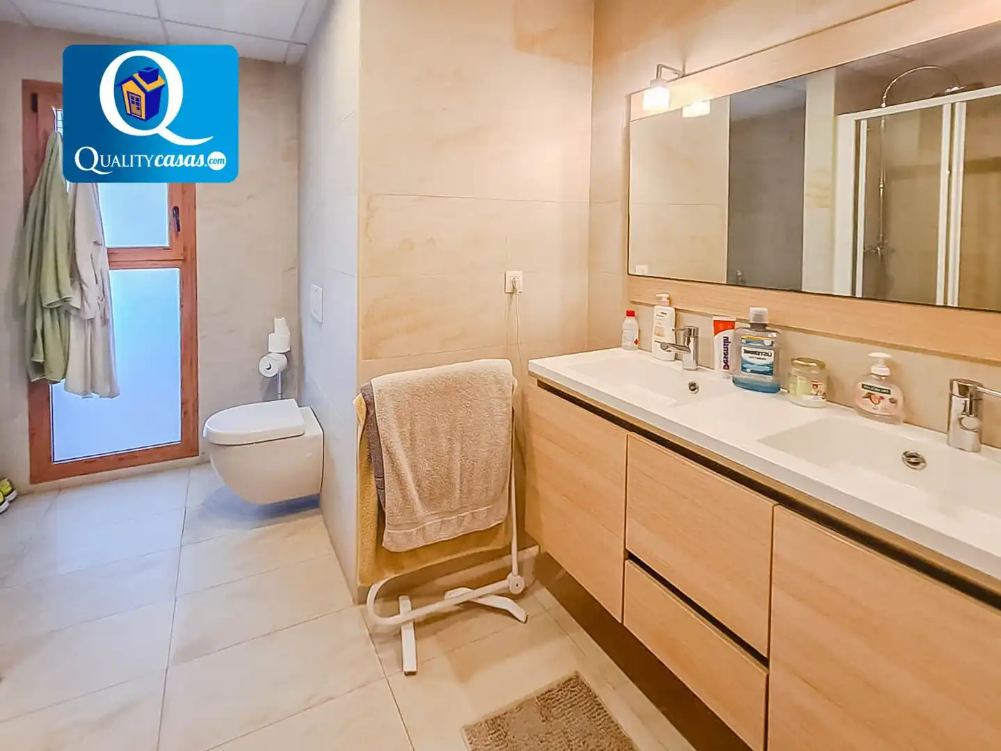 Villa à vendre à Playa de San Juan - El Cabo de las Huertas, imagen 21