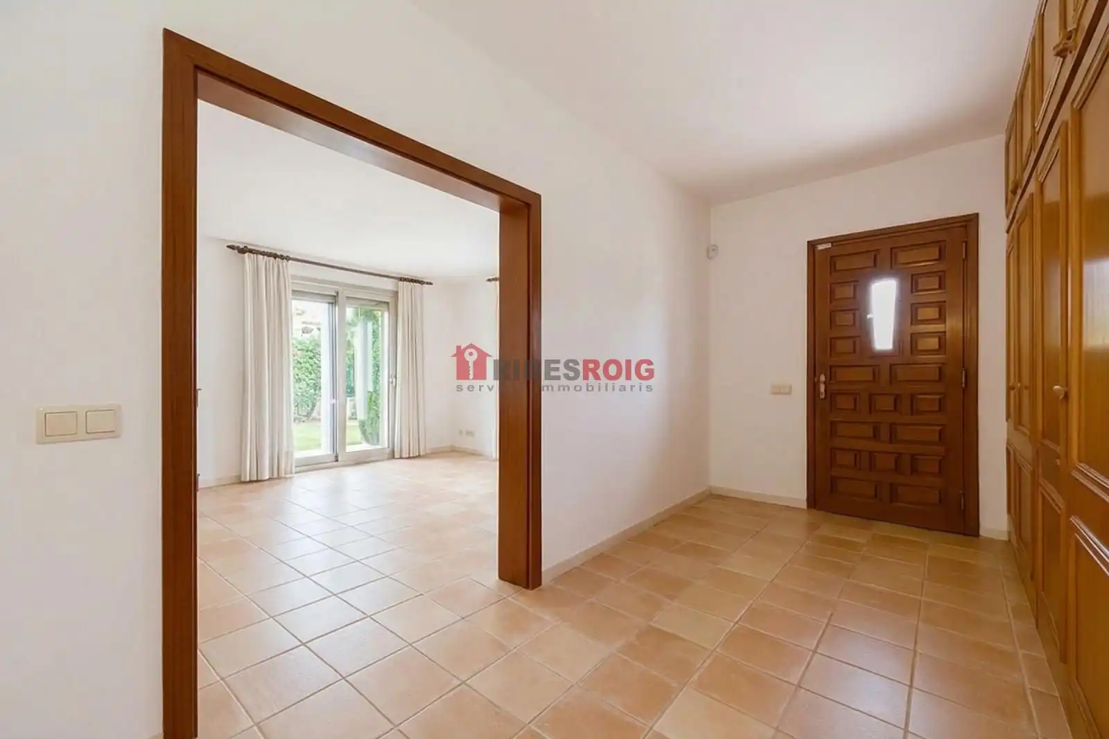 Houses for rent in Centre