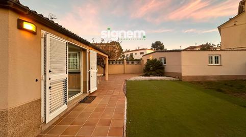 Foto 3 de Casa o xalet en venda a Congost - Santa Caterina, Barcelona