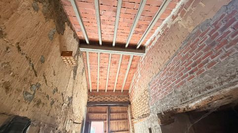 Foto 5 de Terreno en venta en Ontiñena, Huesca