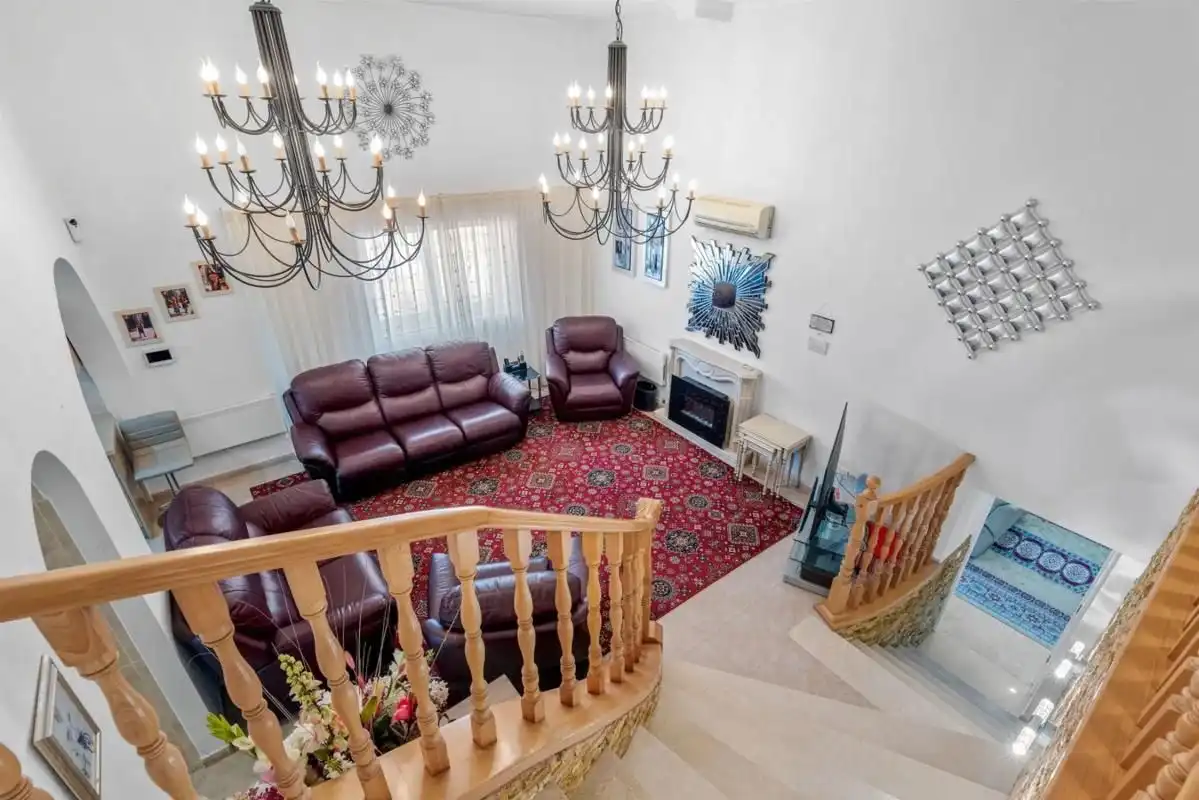 Houses for sale in Rojales, Alicante