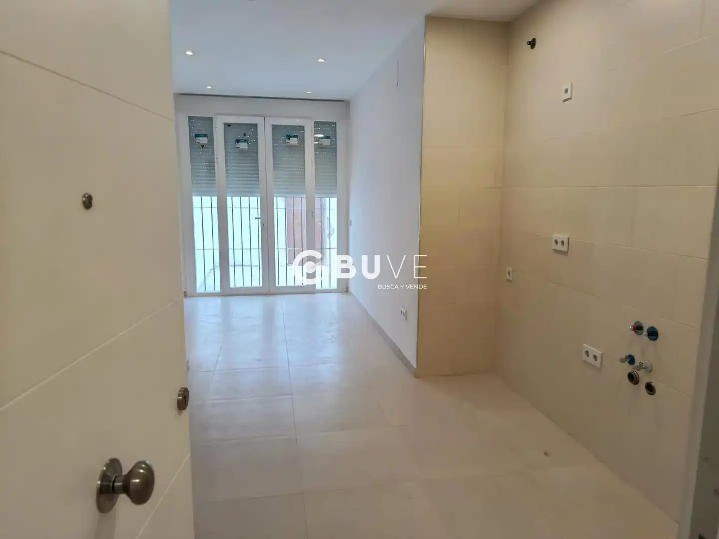 Flat for sale in Francisco Piquer, imagen 3