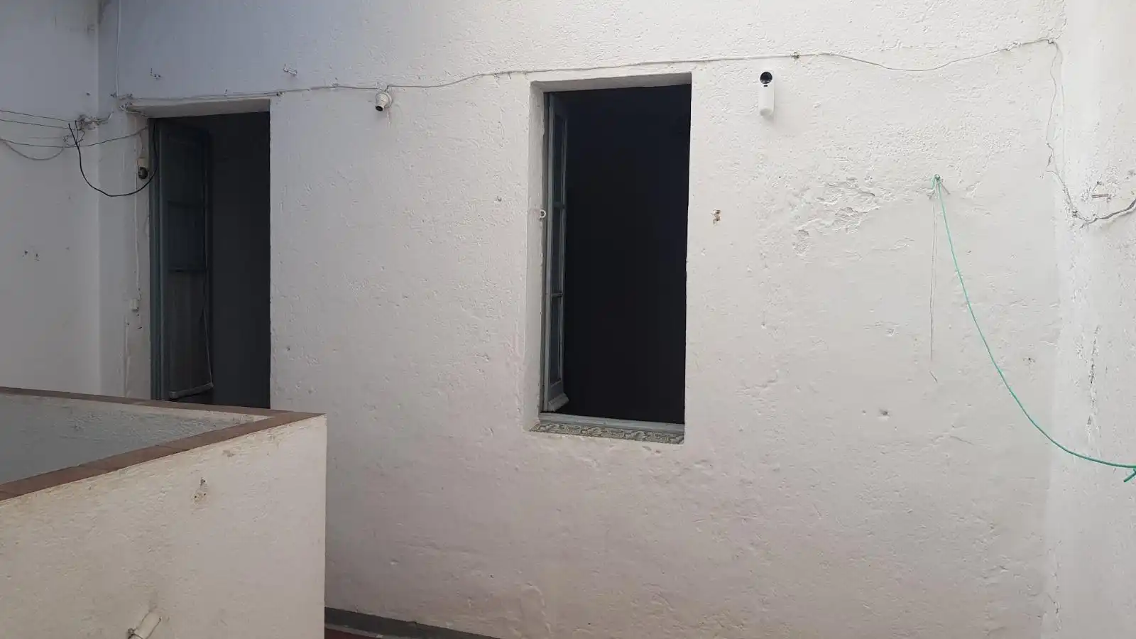 Haus zum Verkauf in Sant Celoni, imagen 24