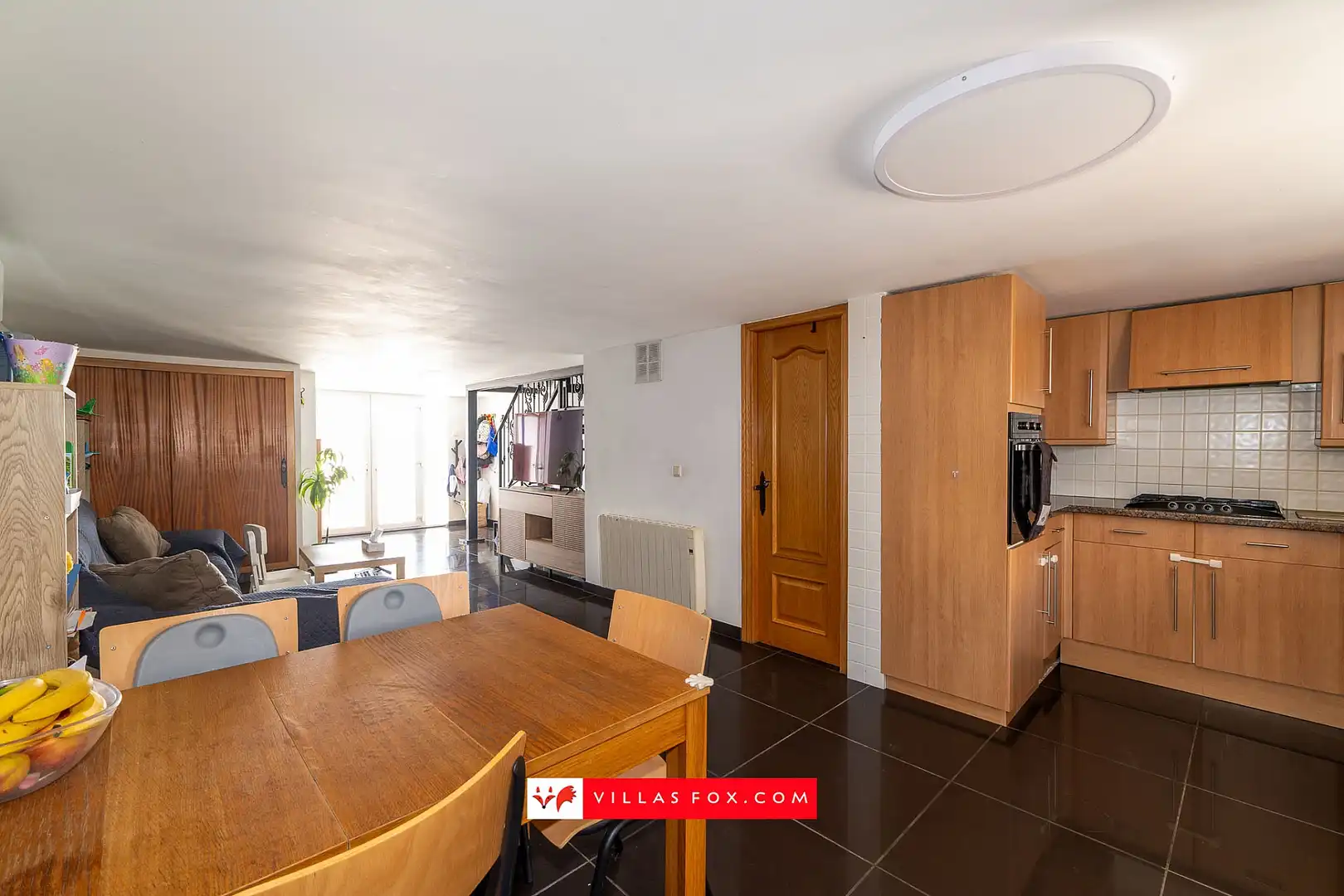 Adosado en venta en Los Balcones - Los Altos, imagen 11