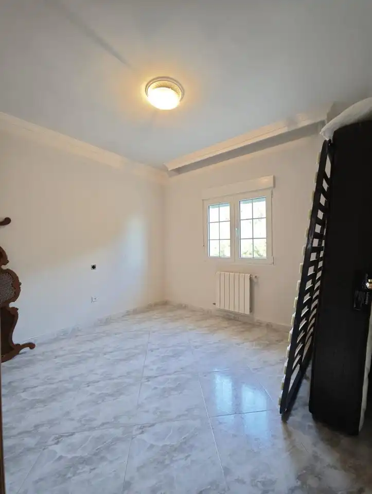 Casa adosada en venta en El Álamo con Aire acondicionado, Calefacción y Jardín privado