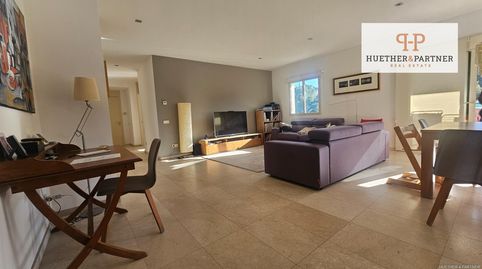 Foto 5 de Piso en venta en Calvià pueblo, Calvià