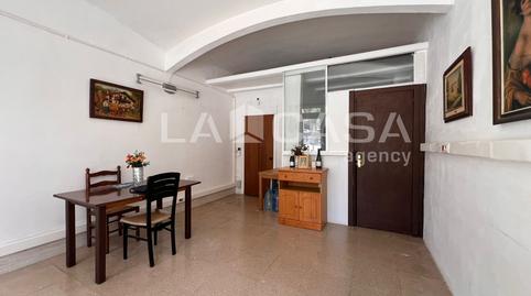 Photo 3 of Premises for sale in Porta, Barcelona