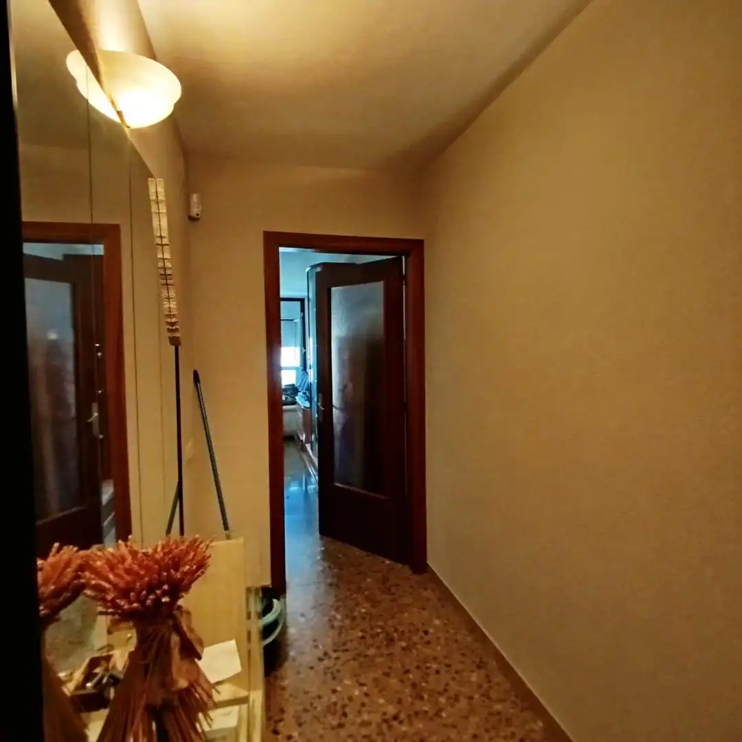Flat for sale in Navàs  with Heating and Balcony