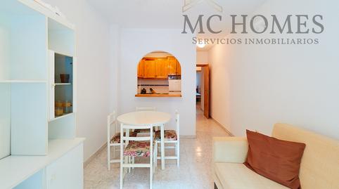 Photo 3 of Flat to rent in Calle Jacarilla, El Acequión, Torrevieja