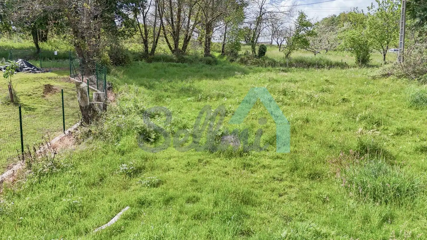 Grundstücke und Bauplätze zum Verkauf in Lugar Pumarín, imagen 12