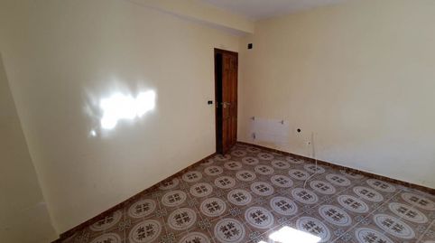 Foto 5 von Einfamilien-Reihenhaus zum Verkauf in Santo, Estremera, Madrid