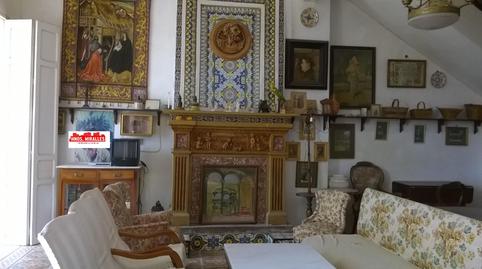 Foto 4 de Finca rústica en venda a Montepinar - La Aparecida - Raiguero, Alicante