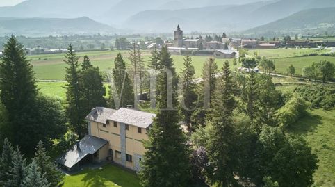 Foto 3 de Casa o chalet en venta en Bellver de Cerdanya, Lleida