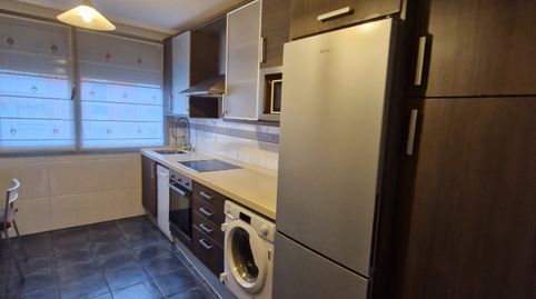 Foto 2 von Wohnung zur Miete in Lezama, Bizkaia