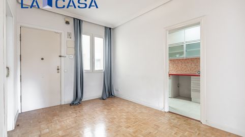 Photo 2 of Flat for sale in Chopera, Madrid Capital