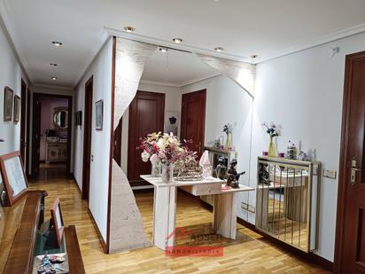 Flat for sale in  Logroño  with Heating, Parquet flooring and Terrace