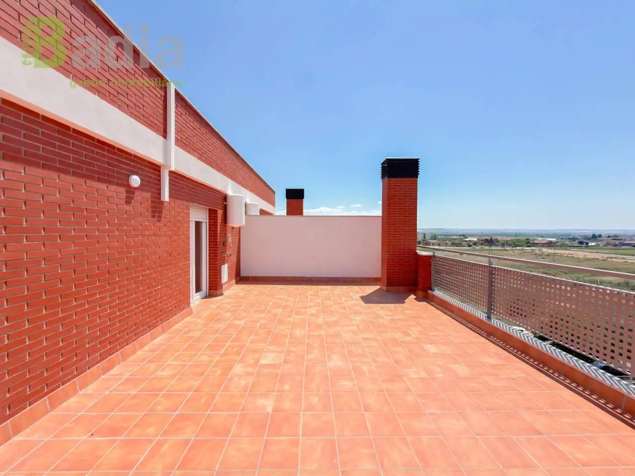 Duplex avec ascenseur à vendre à Calle Devesa, imagen 2
