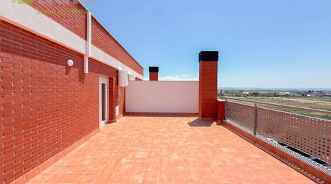 Foto 2 de Dúplex en venta en Calle Devesa, Alcarràs, Lleida