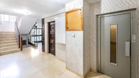 Flat for sale in  Granada Capital  with Balcony