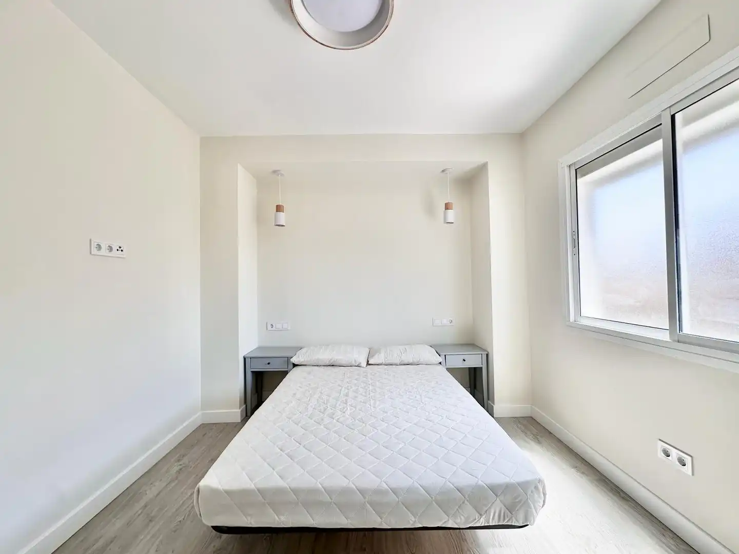 Wohnung mit Terrasse zum Verkauf in Bailén - Miraflores, imagen 38
