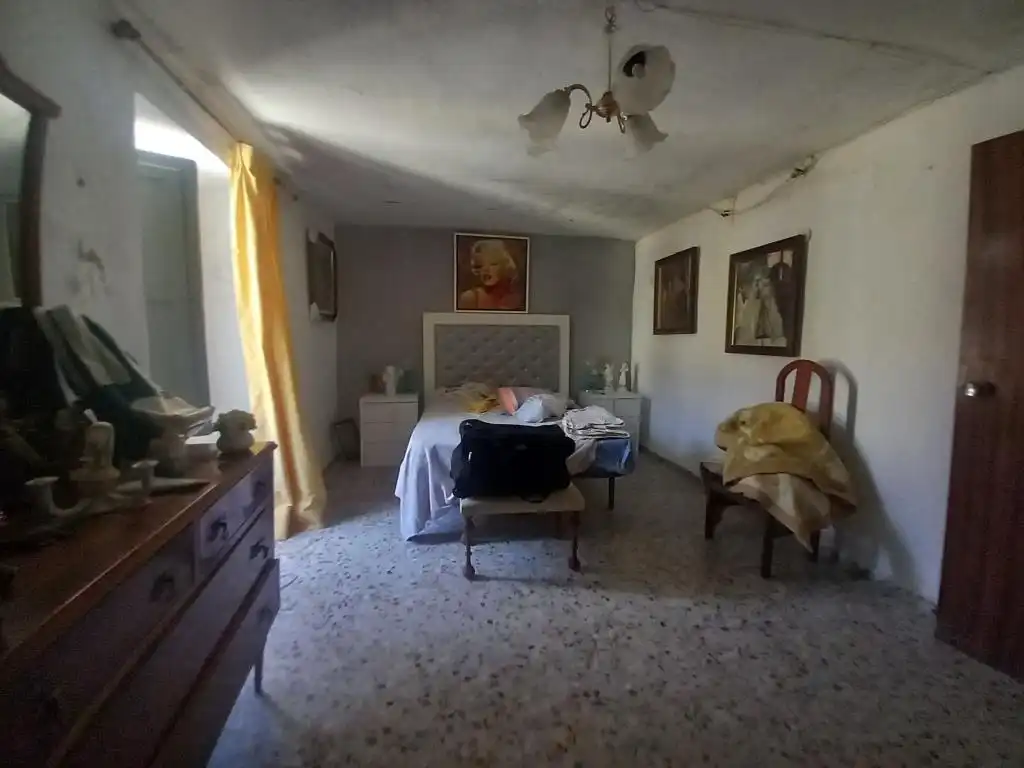 Casa o chalet en venta en Martos con Terraza y Amueblado
