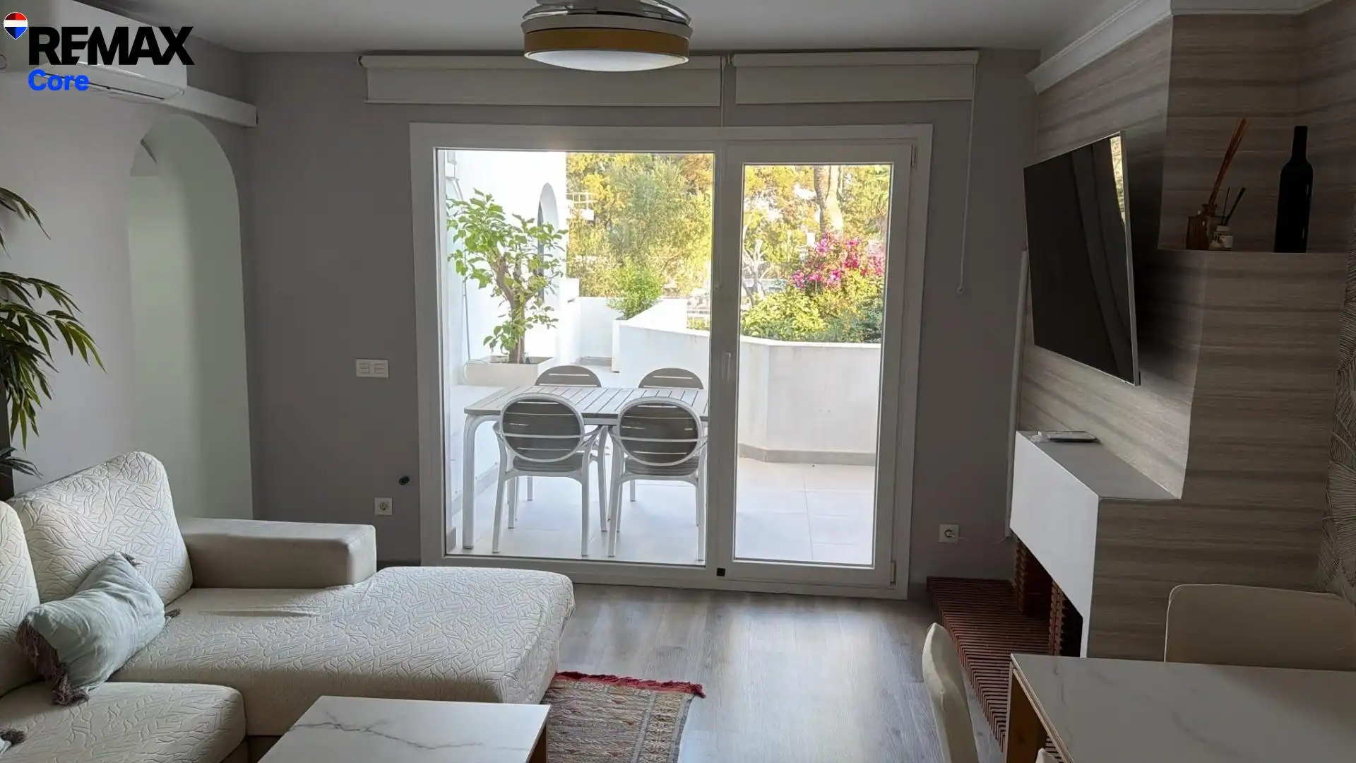 Dúplex en venda a Sotogrande Costa