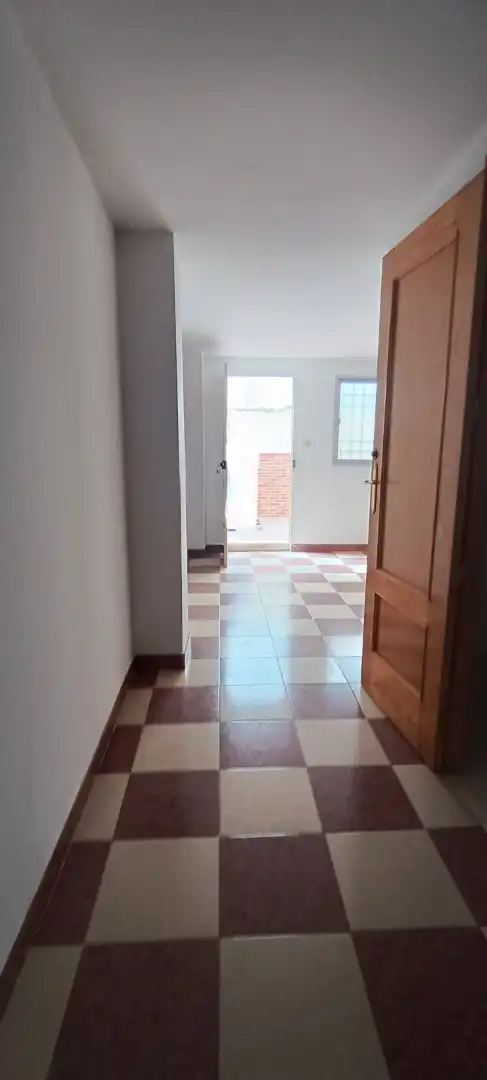Casa adosada en venda a Loja