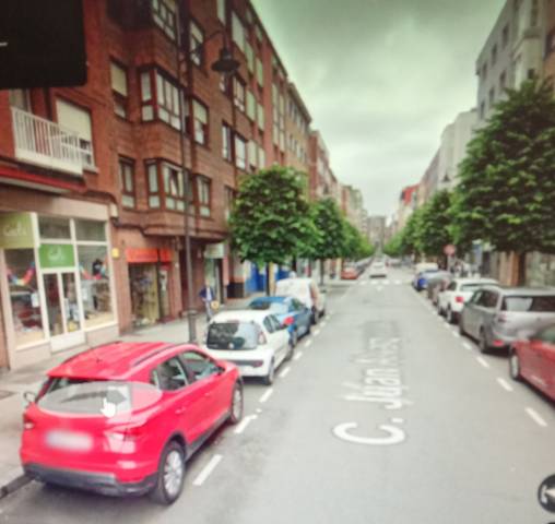 Local comercial en Venta en Llano