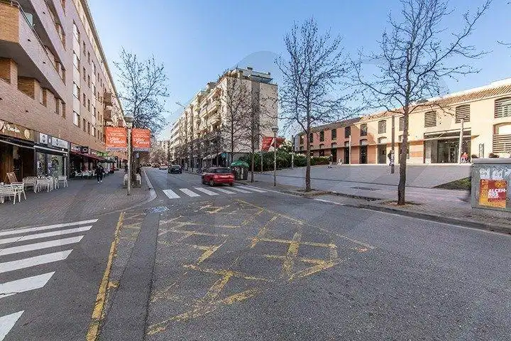 Individuel à vendre à Centre - Sant Oleguer, imagen 22