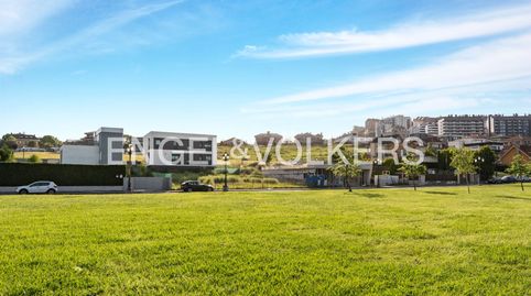 Foto 4 von Residential zum Verkauf in Montecerrao, Oviedo
