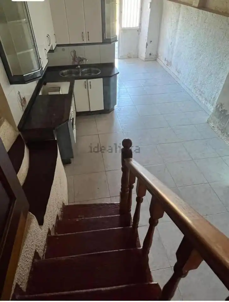 Casa rústica en venda a O Pereiro de Aguiar, imagen 14