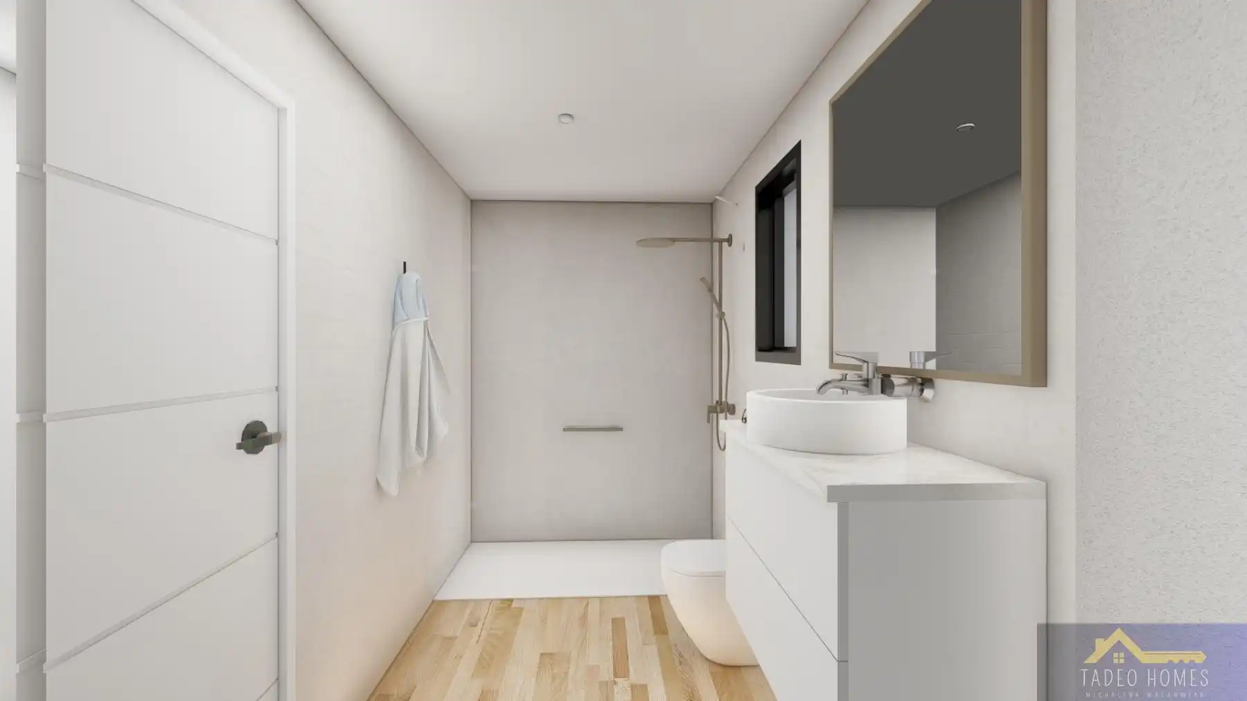 Logement avec terrasse à vendre à Calasparra, imagen 9