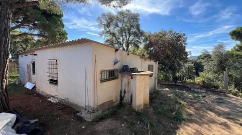 Foto 4 de Residencial en venta en Niàgara Parc - Ágora Parc, Tordera