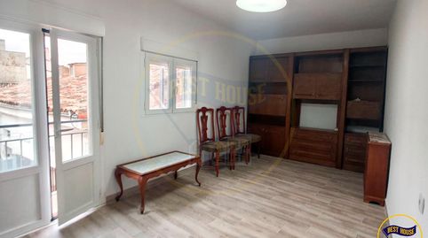 Photo 3 of Flat for sale in Padre Ricardo Rabanos, Los Tiradores, Cuenca Capital