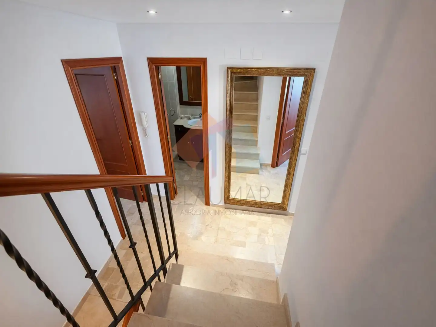 Detached homes for sale in Daimús