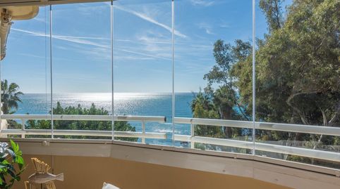 Photo 3 of Flat for sale in Calle Torrequebrada, Zona Centro Comercial Torrequebrada, Benalmádena
