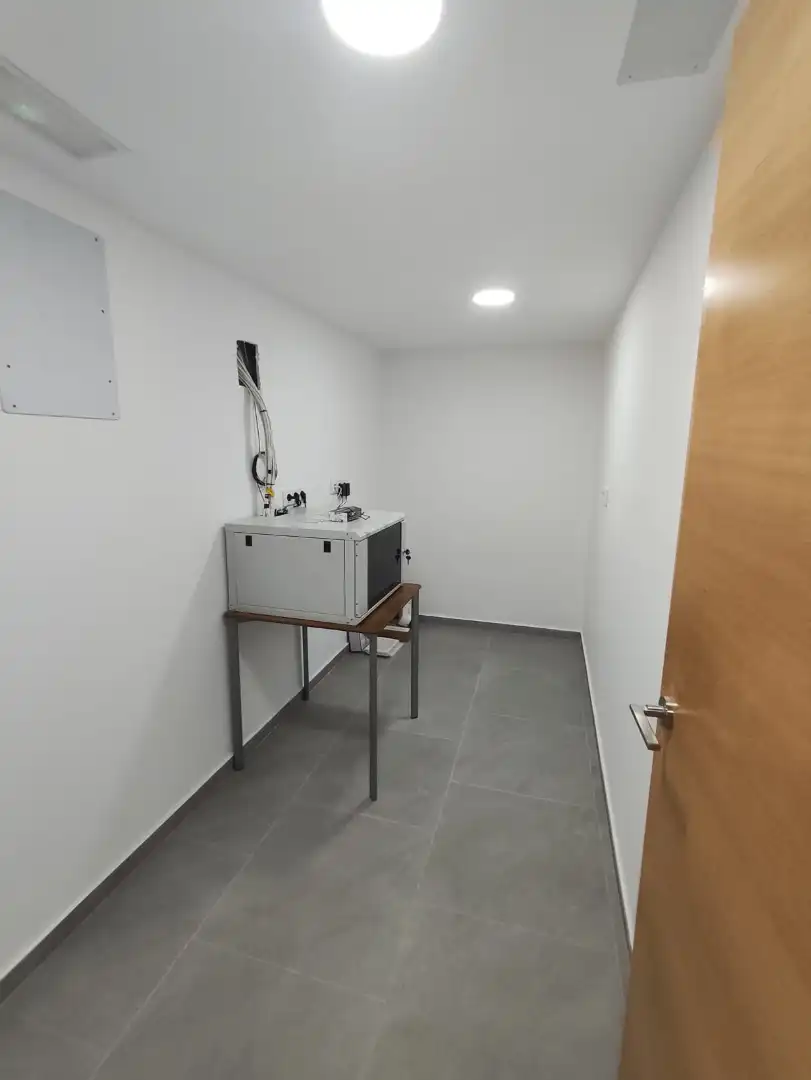 Oficina en venda en Santa Pola