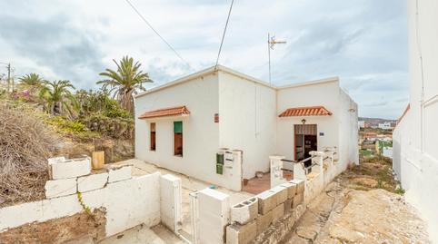 Photo 2 of House or chalet for sale in Calle Bolivia, 17, Moya (Las Palmas), Las Palmas
