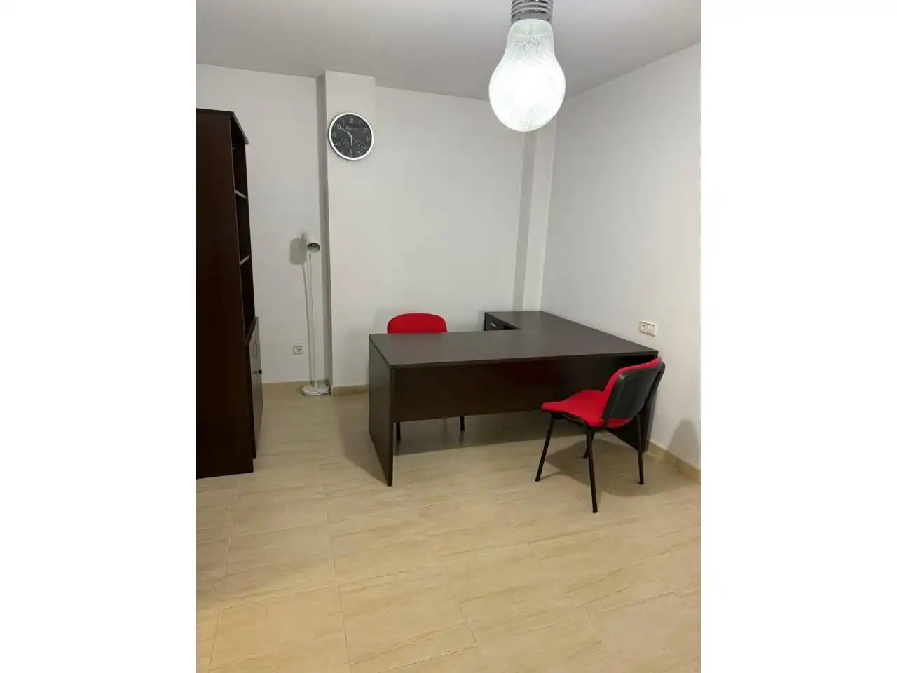 Duplex con ascensore in vendita a Úbeda, imagen 17