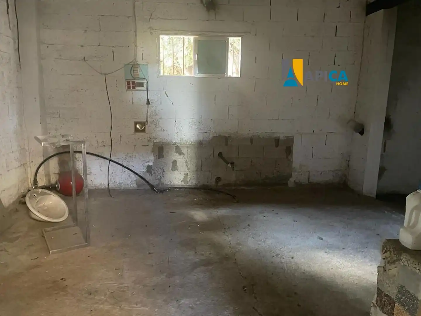 Casa o xalet en venda en Chiclana de la Frontera