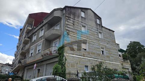 Photo 3 of Building for sale in Av Celanova, Vistahermosa, Ourense