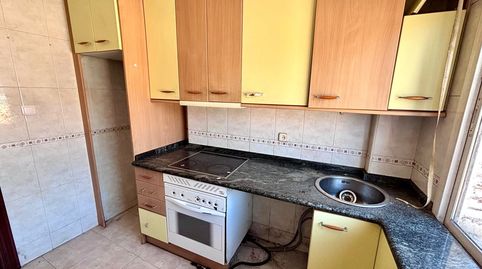 Foto 2 de Piso en venta en Llano, Gijón