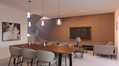 Photo 5 of Single-family semi-detached for sale in Carrer del Montseny, Mont-ras, Girona