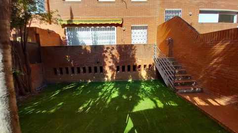 Foto 2 de Pis en venda a Carrer D'antoni Gaudí, Sant Joan - TV3, Sant Joan Despí