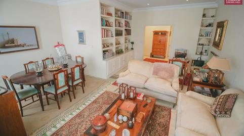 Foto 2 de Pis en venda a Casco Antiguo, Murcia