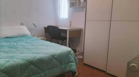 Photo 3 of Room in N/a, Mont-Olivet, Valencia Capital