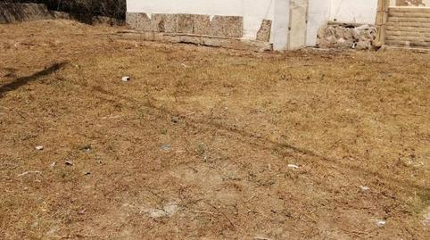 Photo 2 of House or chalet for sale in El Montmell, Tarragona